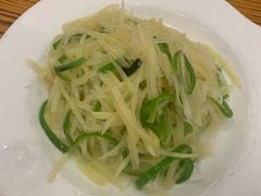 -禧福楼·十五年老店(科技城店)