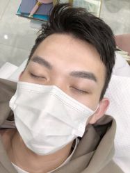 -久匠半永久纹眉