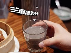-小团圆餐厅(欧洲城店)