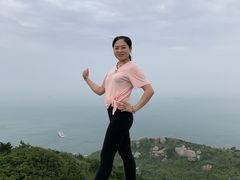 -东极岛景区