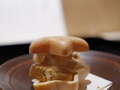 -齐武