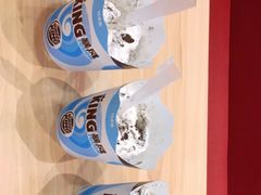 -汉堡王(永旺梦乐城店)