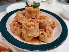 -付掌柜在成都·热炒砂锅集(金禾店)