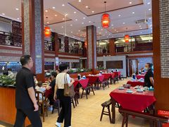-侬佳蒸菜馆(听潮店)