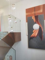 -漂亮妈妈通乳·塑形·产后恢复(奥体店)