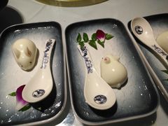 -席家花园(巨鹿花园店)