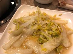 -东山羊庄(八卦岭店)