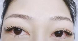 -爱睫物语·疗愈美睫美甲