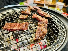 -道乐烧肉酒馆