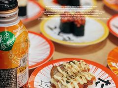 -友壹町寿司(佛山新DNA店)