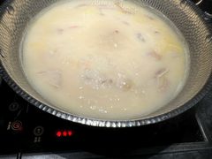 -捞王猪肚鸡火锅(金华义乌之心店)