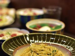 -Hei Cafe(工体店)