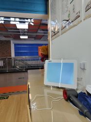 -头道汤头疗养生馆