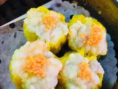 -点点心点心专门店(湾仔店)