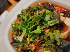 -草原塞蛮羊火锅城(港湾店)