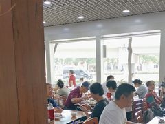 -鸿毛饺子(紫竹桥店)