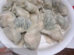 -荣祥海鲜·烟台菜(胜利路二部)