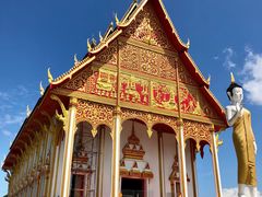 -塔銮寺