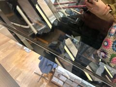 -优衣库(银座店)