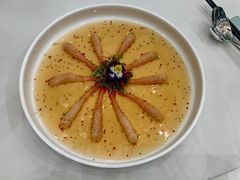 -虹御轩·传承江浙菜(虹桥店)