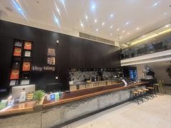 -黑明餐厅(白鹭洲店)
