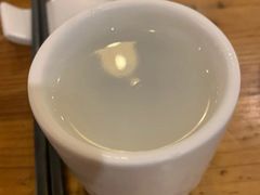 -临家闽南菜(大唐店)