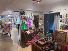 -简屋书店