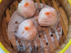-醉辉皇原味海鲜江南菜(成都大魔方店)