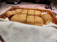 -西堤牛排(南京龙江店)