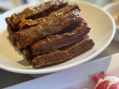 -牛街·马辈儿涮肉(牛街总店)