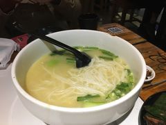 -茶花妹子云南餐厅(北大店)