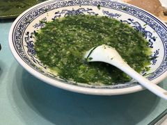 -小八仙·宴(三峡茶庄店)