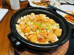 -临家闽南菜(环岛路店)