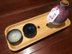 桃花酿-大牌大·传统杭帮菜(湖滨店)