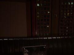 -Joy酒隐(西湖店)