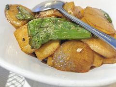 -时间仓(月湖公园店)