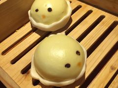 -姑妈嫁妆涮羊排专业火锅(中央大街一店)