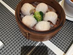 -欣旺·迎宾楼·百年无锡菜