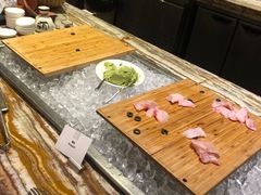 -AdD全日制餐厅(中谷花园酒店)