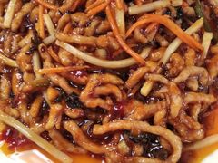 -杜家小馆(农大店)