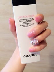 iphone_upload_pic-星美甲