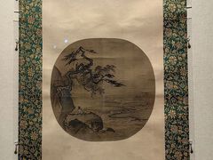 -浙江美术馆