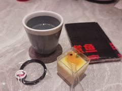 -龙人居·水煮鱼(五道口店)