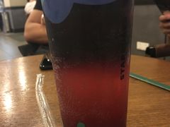 -星巴克臻选(珠海富华里店)