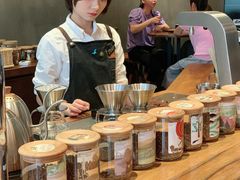 -DECAMERON十日谈(卓悦汇店)