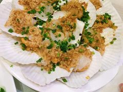 -江南村酒家