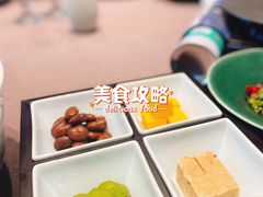 -十二厨·土菜雅院