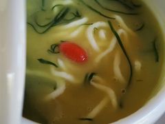 -中卫御苑福膳·养生局(圆明园店)