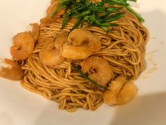 -金鼎轩(方庄店)