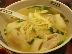 -熙盛源(复兴路店)